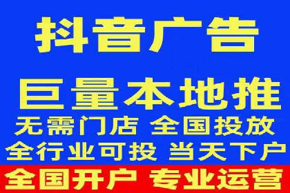百度竞价包年服务，提升企业网络曝光率——真实案例分享
