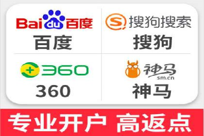 SEM服务优势案例分享